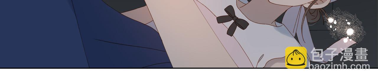第102话 醉酒-第106话