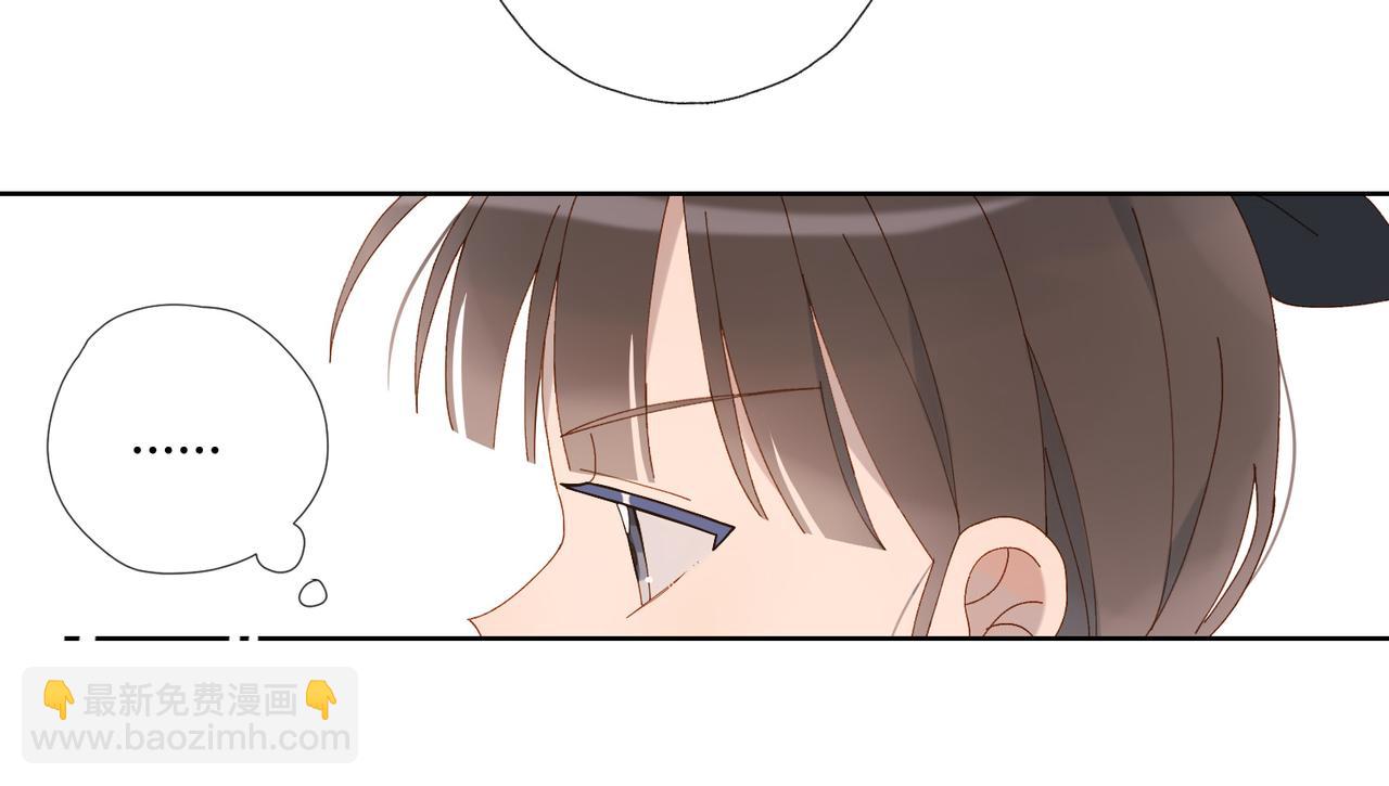 第104话 真相(1/2)-第108话