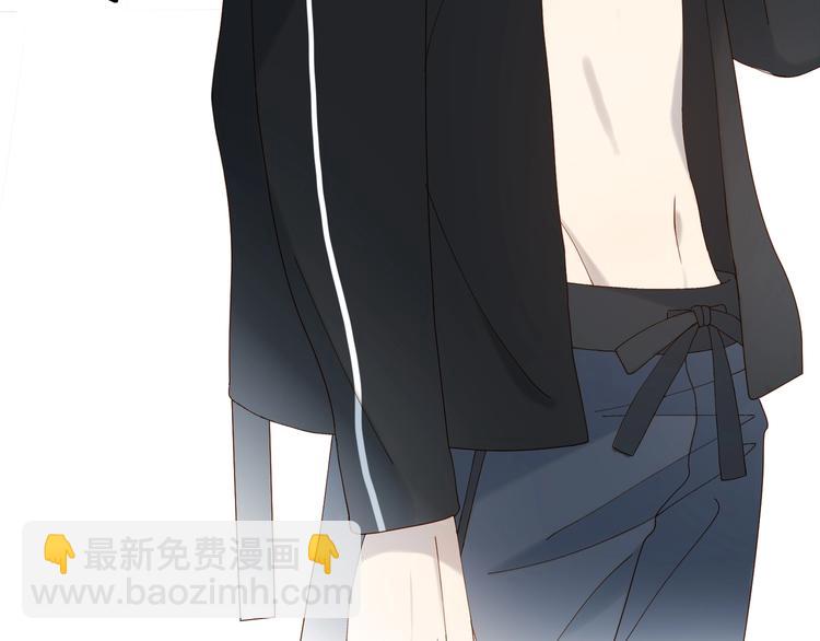 第10话 她怎么在这种地方？(1/2)-第12话