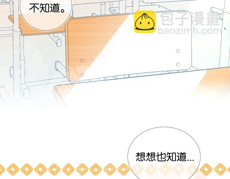 第10话 她怎么在这种地方？(1/2)-第12话