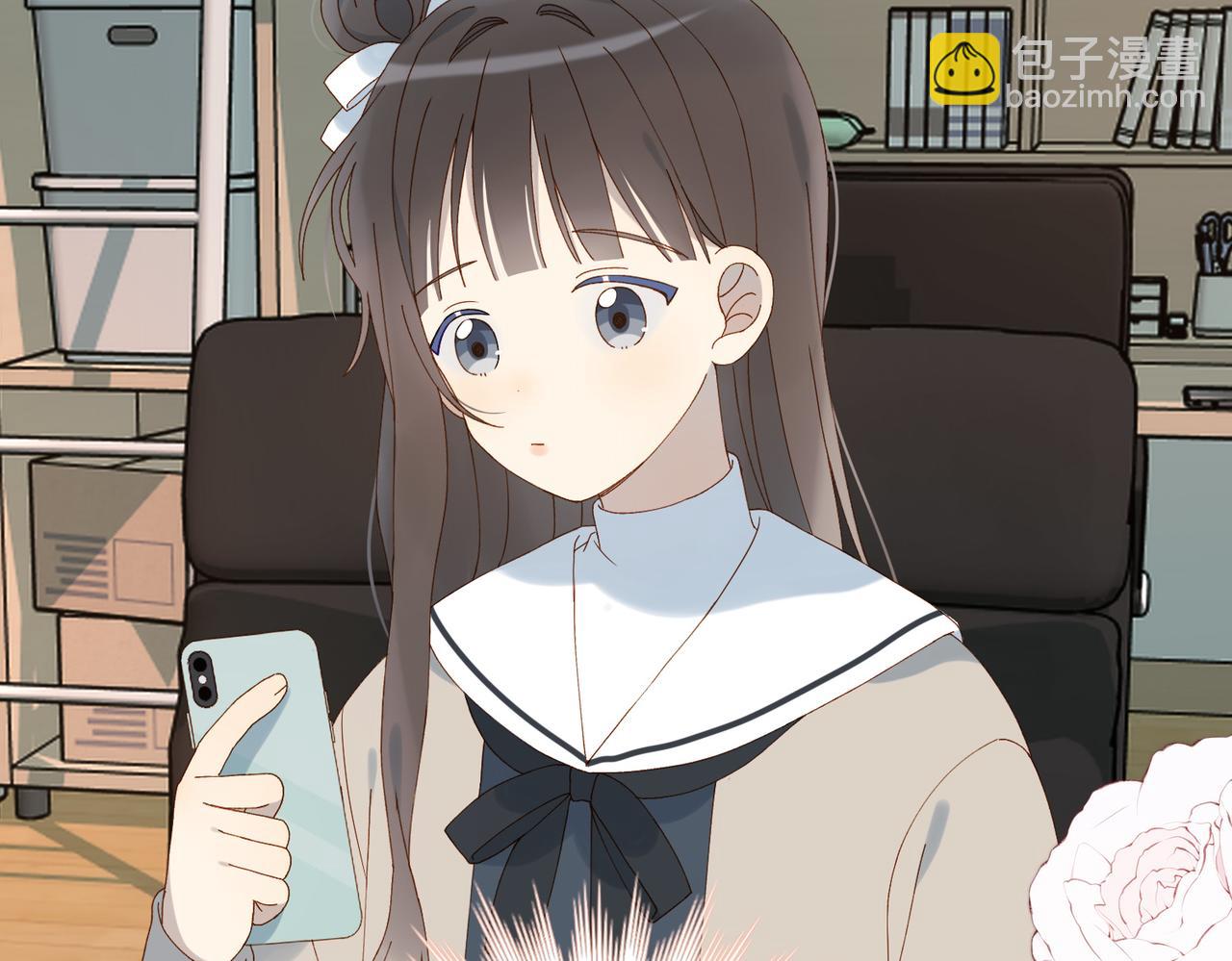 第114话 达成共识-第118话