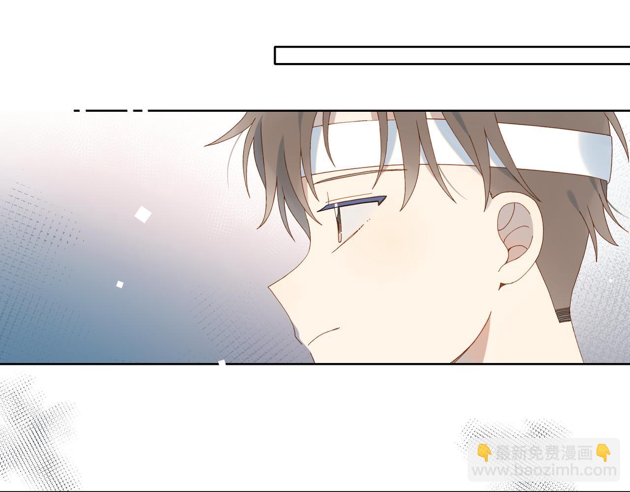 第116话 追求者-第120话