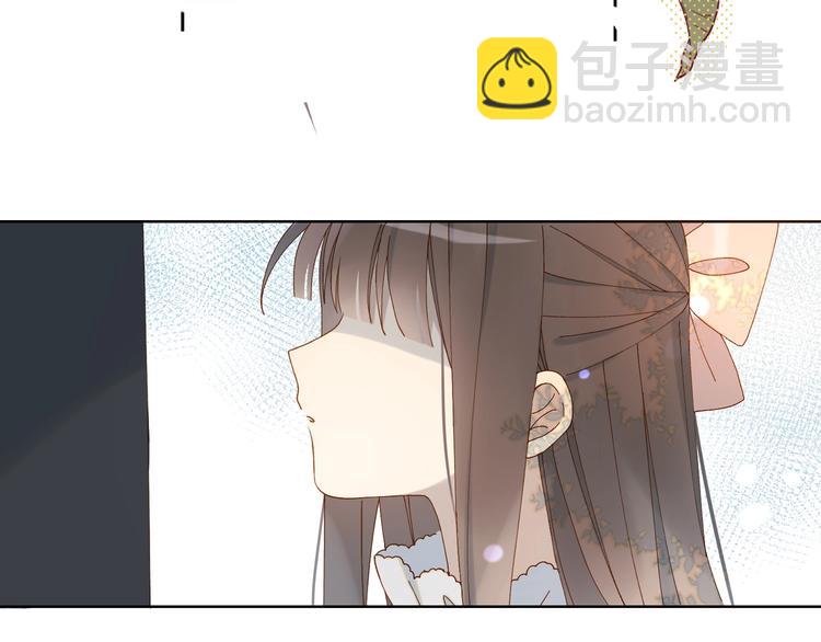 第12话 逃跑？已经晚了(1/2)-第14话