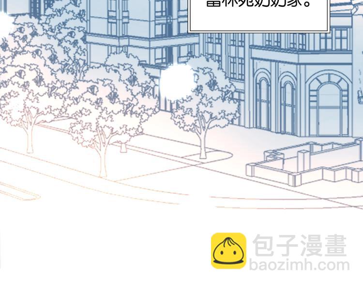 第12话 逃跑？已经晚了(1/2)-第14话