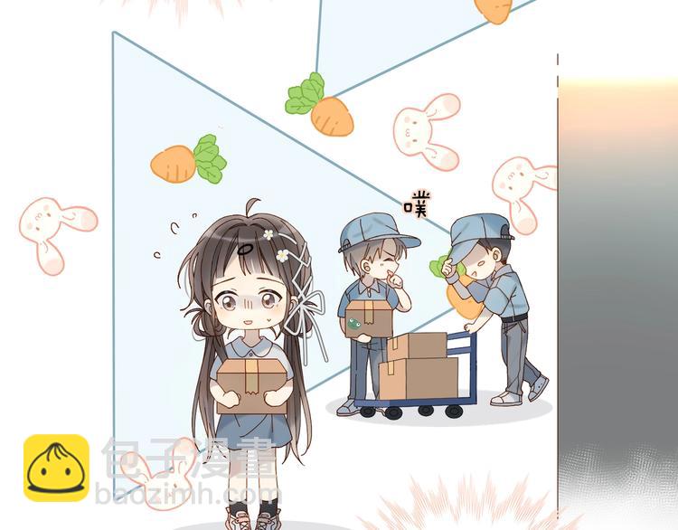 第12话 逃跑？已经晚了(1/2)-第14话