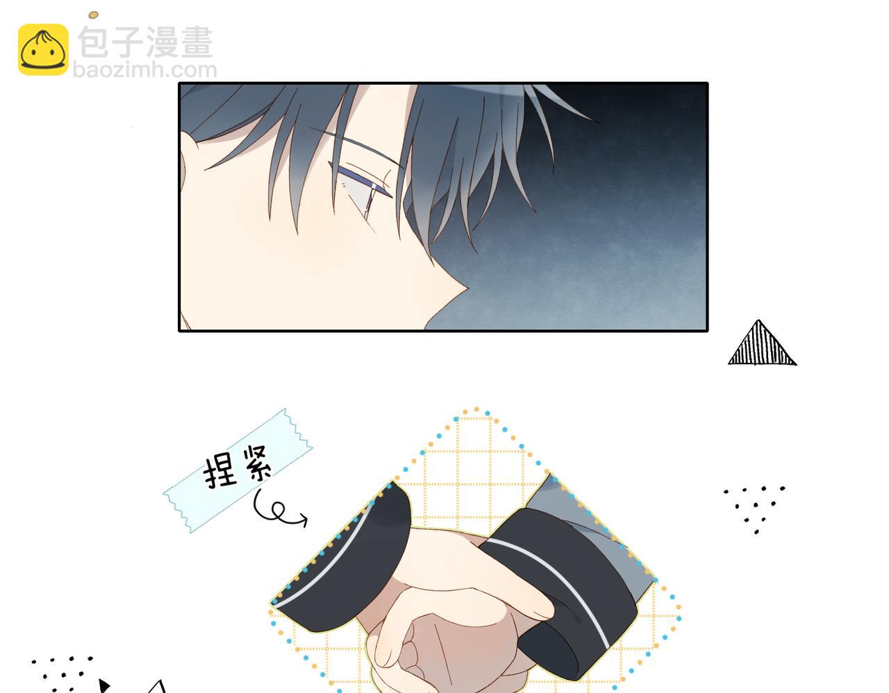 第130话 我的人-第134话
