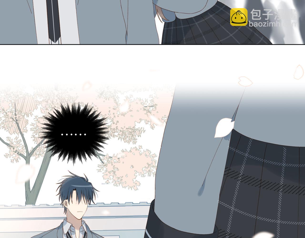 第130话 我的人-第134话