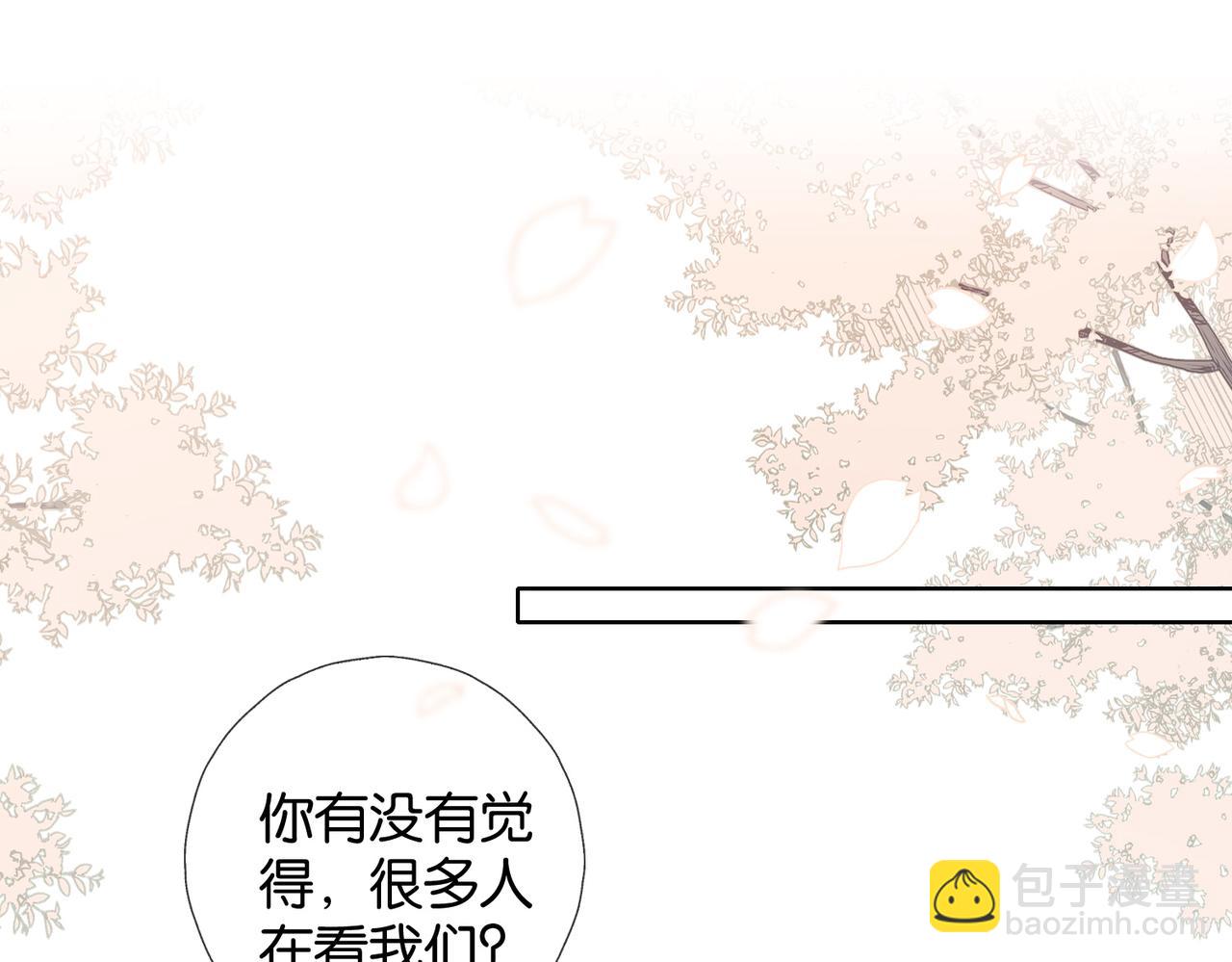 第130话 我的人-第134话