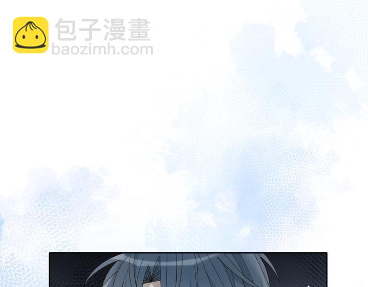 第16话 你不喜欢这个姿势吗？(1/2)-第18话