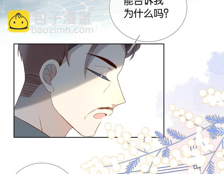 第18话 跟她比，你配么(1/2)-第20话