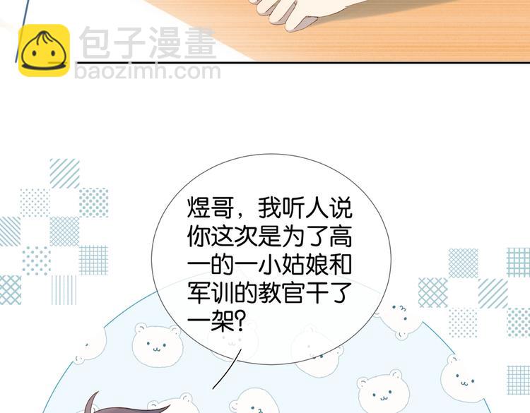 第18话 跟她比，你配么(1/2)-第20话
