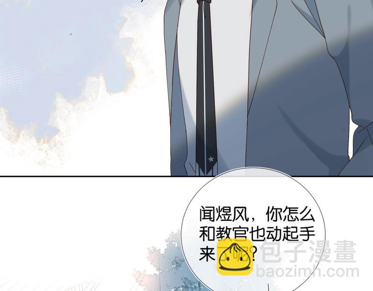 第18话 跟她比，你配么(1/2)-第20话