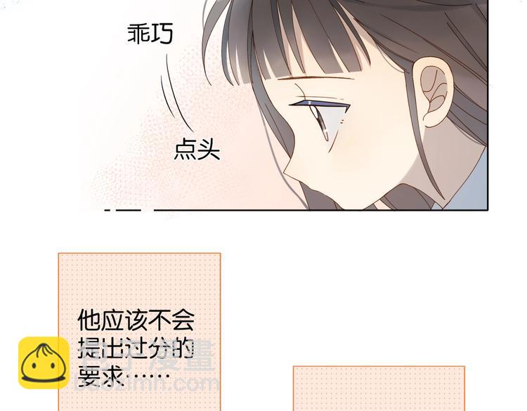 第26话 叫我&ldquo;闻煜风&rdquo;(1/2)-第28话