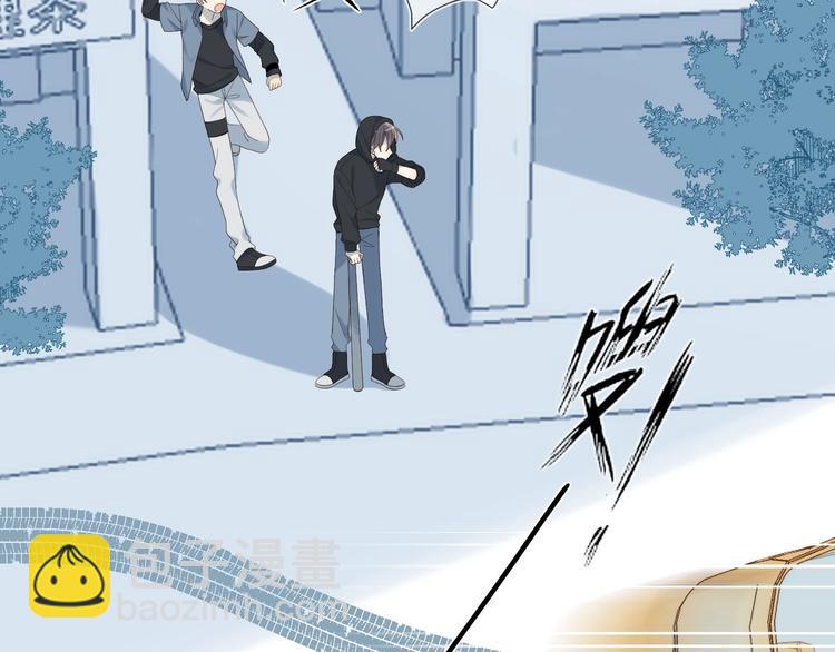 第2话 哥哥？(1/2)-第4话