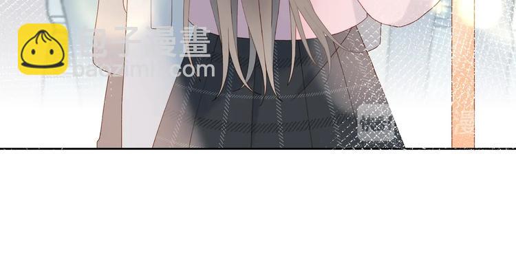 第32话 你别生气好不好(1/2)-第34话