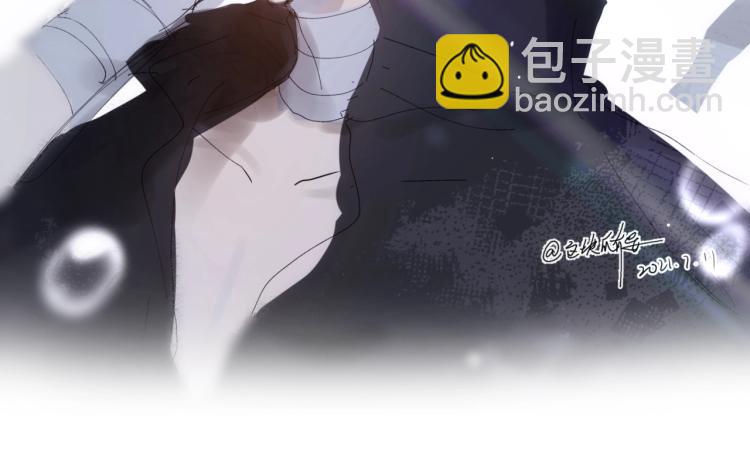 第35话 误会升级(1/3)-第38话