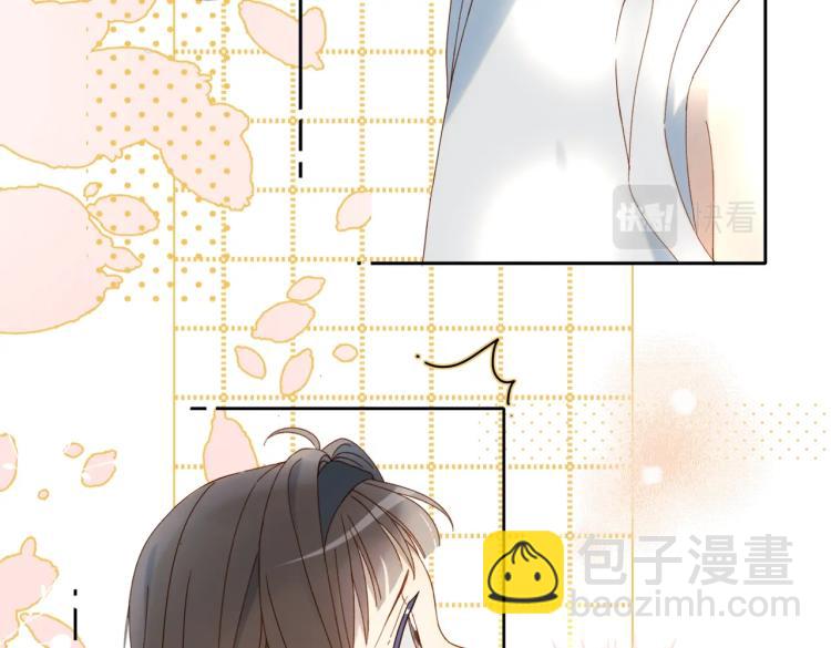 第37话 形同陌路(1/2)-第40话