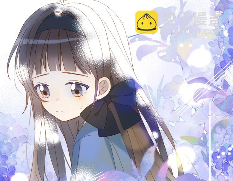 第37话 形同陌路(1/2)-第40话