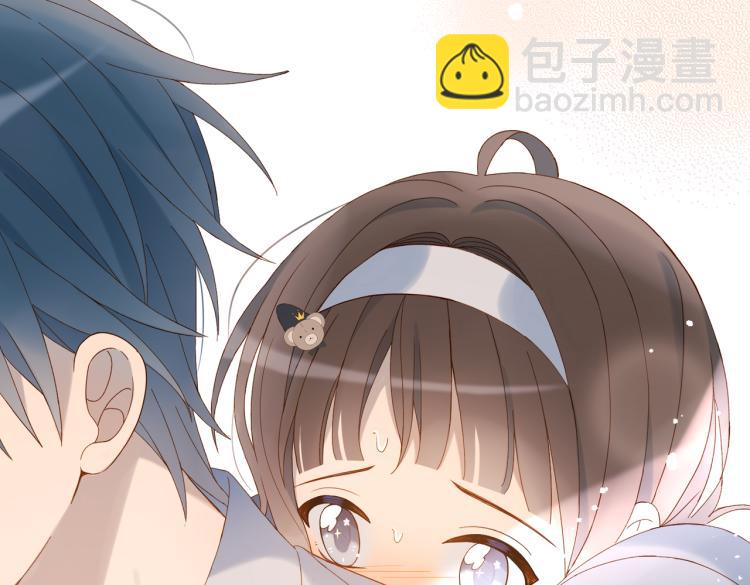 第39话 背你去看病(1/2)-第42话