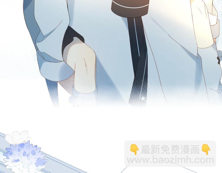 第39话 背你去看病(1/2)-第42话