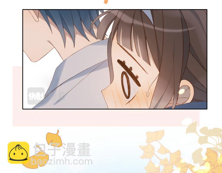 第39话 背你去看病(1/2)-第42话