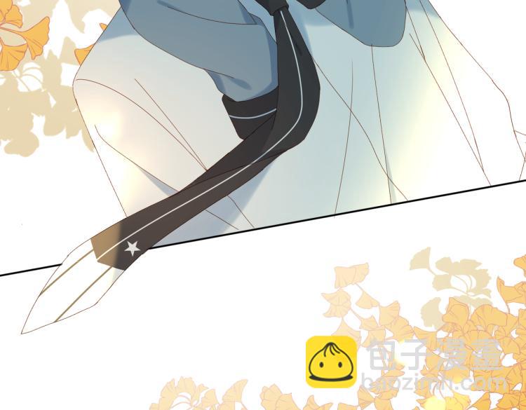 第39话 背你去看病(1/2)-第42话