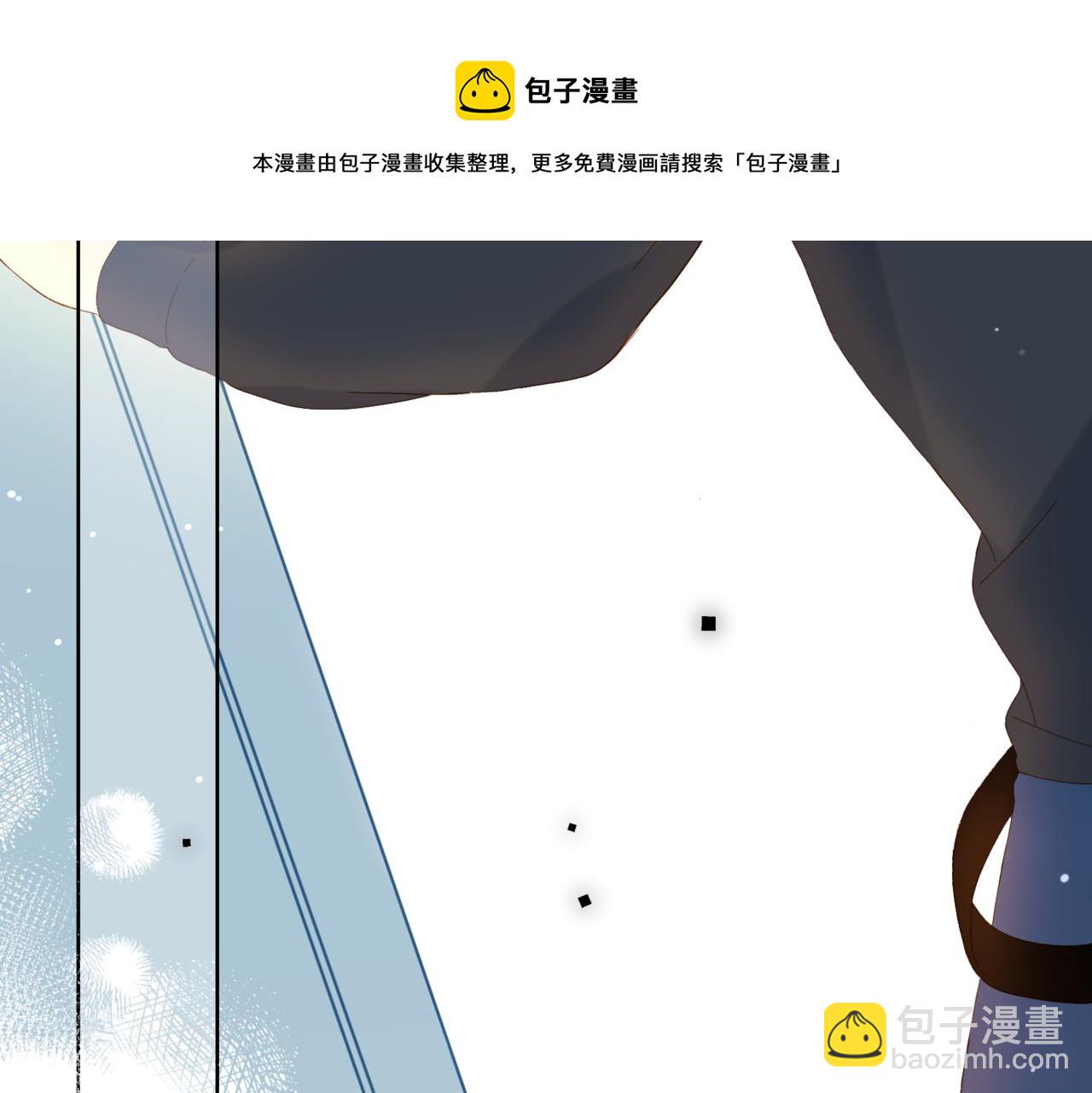 第45话 不做完不要回去(1/2)-第48话