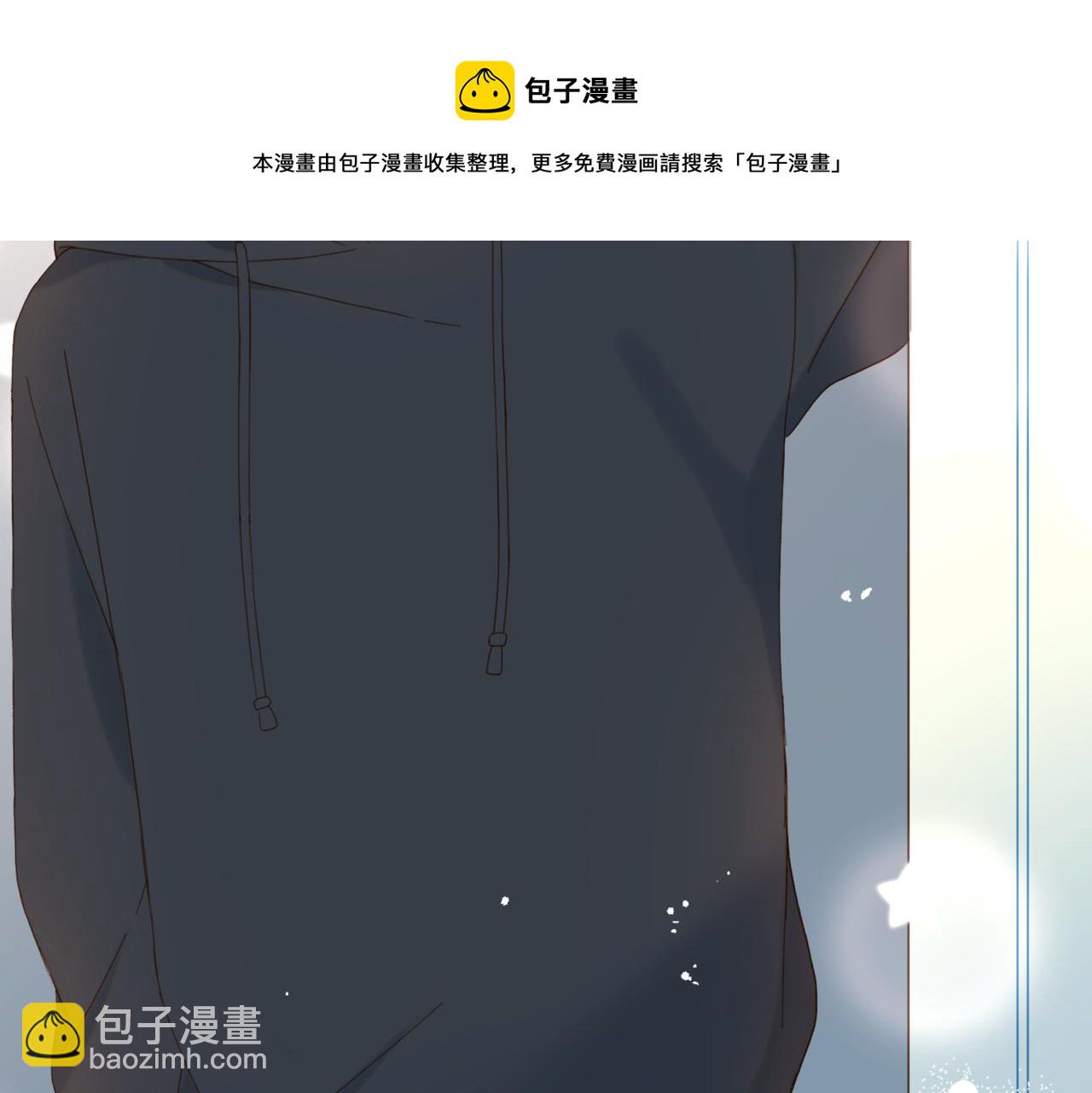 第45话 不做完不要回去(1/2)-第48话
