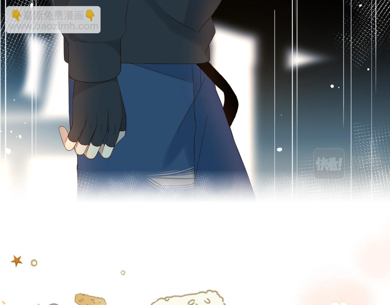 第45话 不做完不要回去(1/2)-第48话