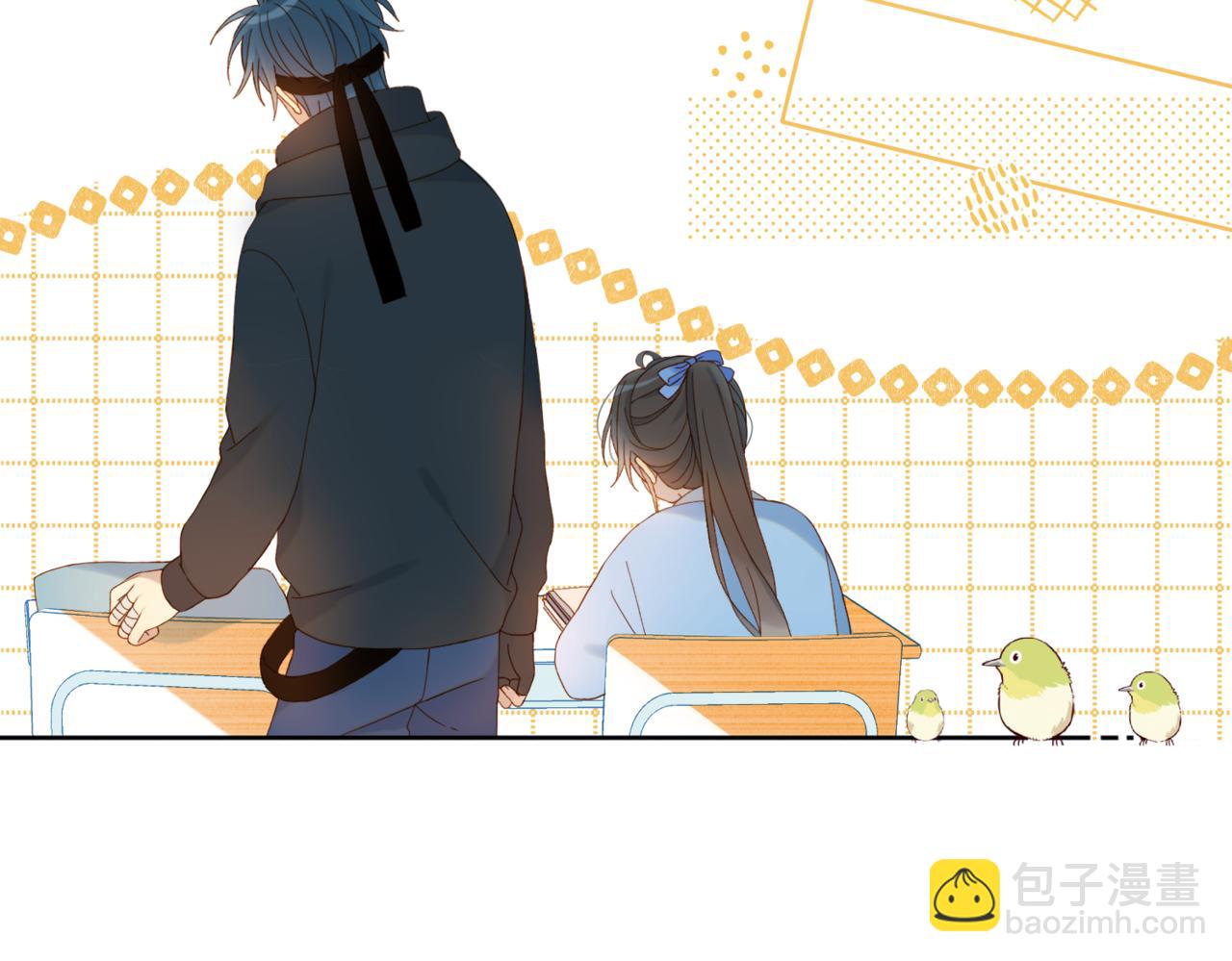 第45话 不做完不要回去(1/2)-第48话