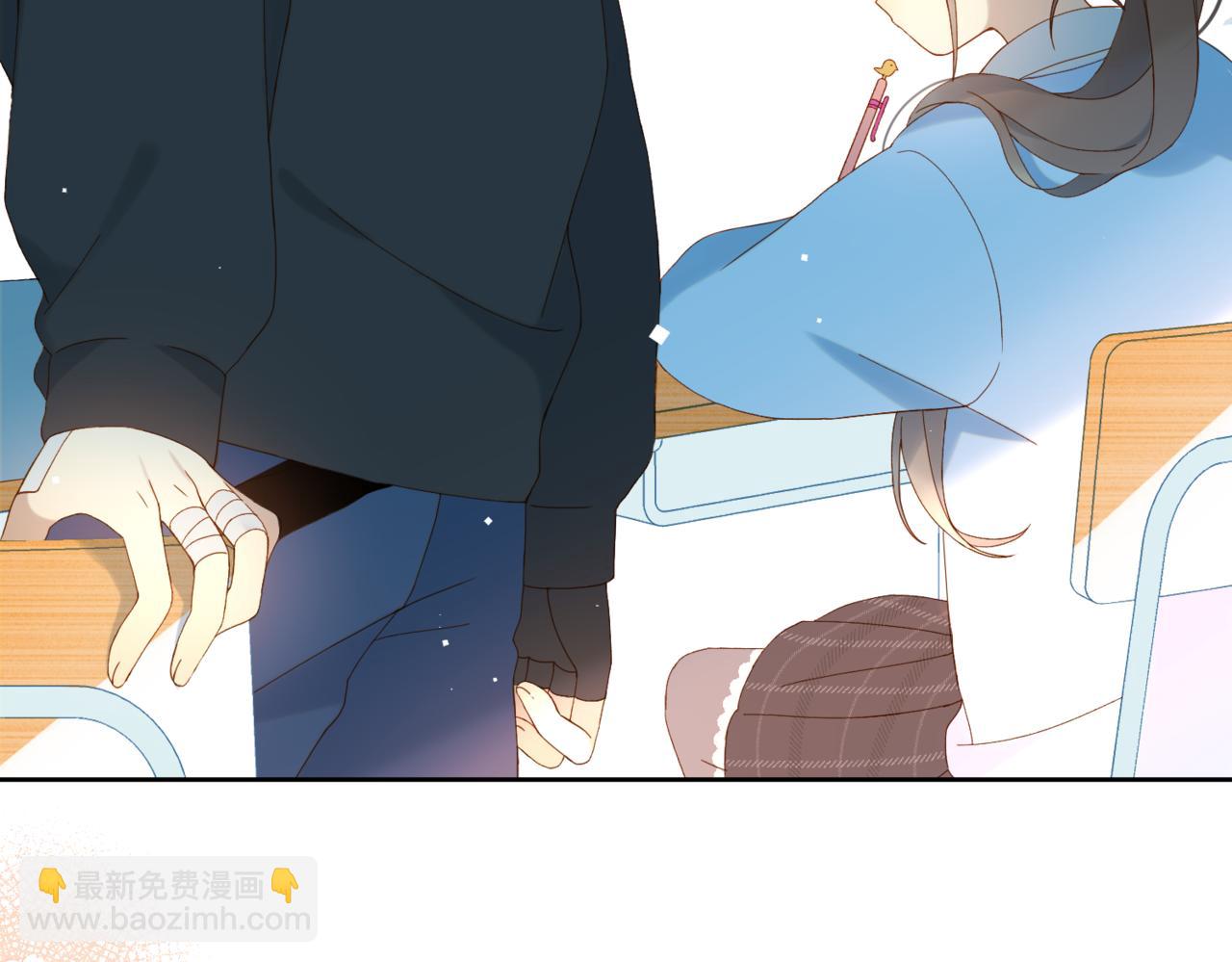 第45话 不做完不要回去(1/2)-第48话