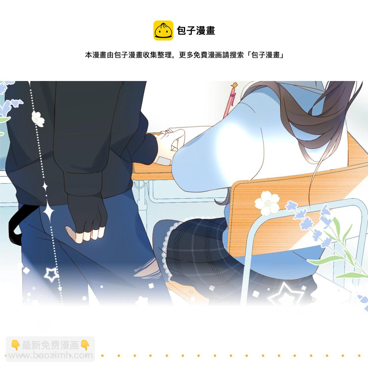 第45话 不做完不要回去(1/2)-第48话