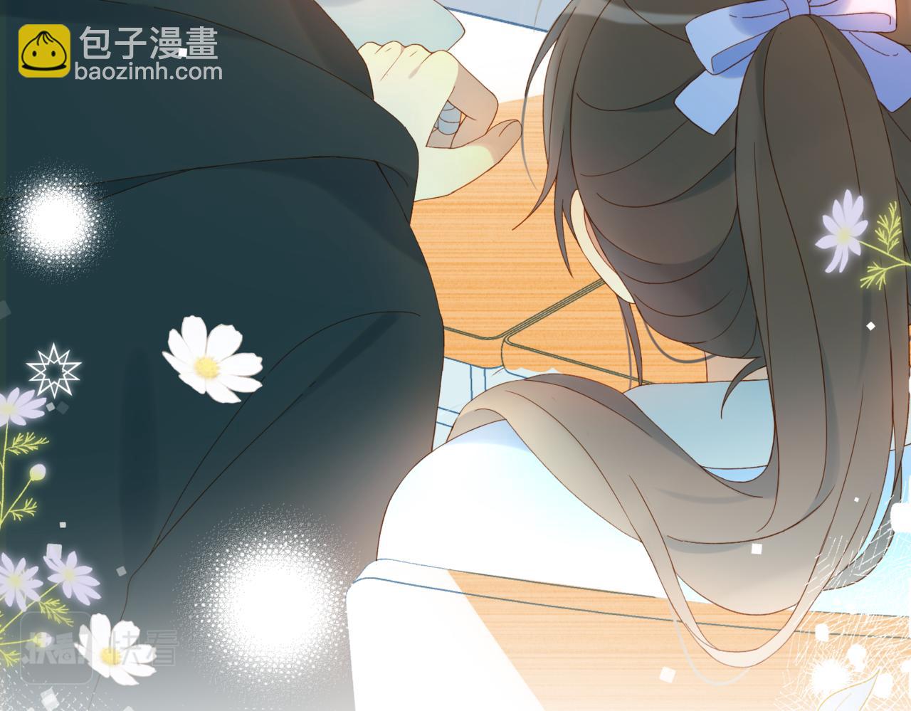 第45话 不做完不要回去(1/2)-第48话