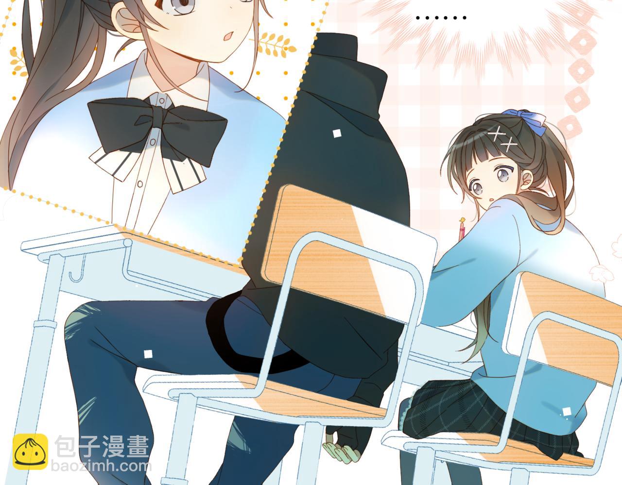 第45话 不做完不要回去(1/2)-第48话