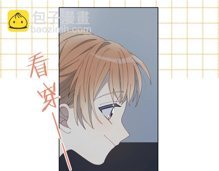 第4话 再遇(1/2)-第6话