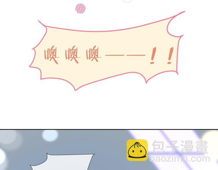 第4话 再遇(1/2)-第6话