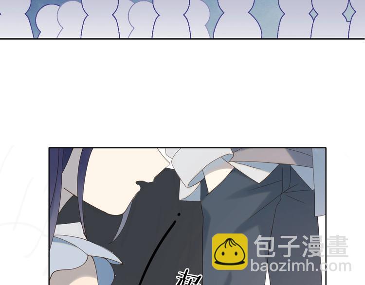 第4话 再遇(1/2)-第6话