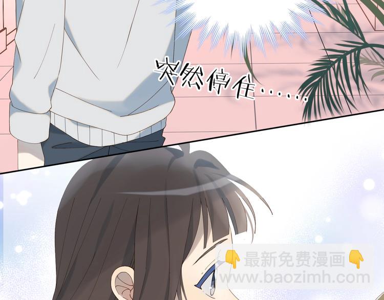 第4话 再遇(1/2)-第6话