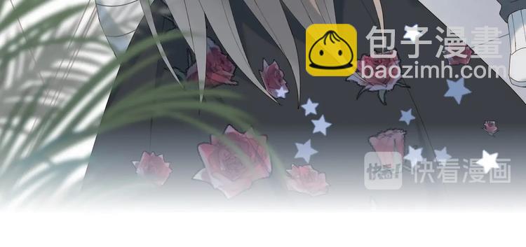 第4话 再遇(1/2)-第6话