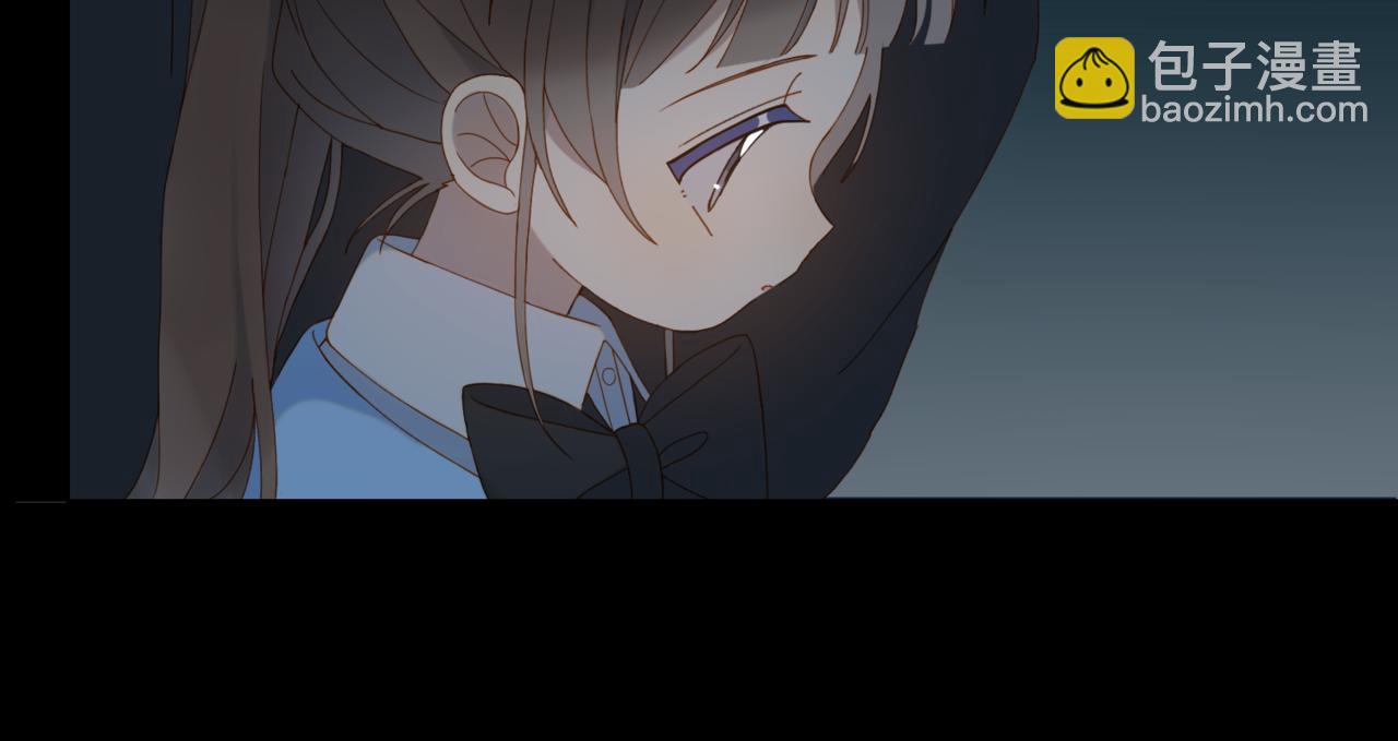 第51话 闻小叔登场(1/2)-第54话