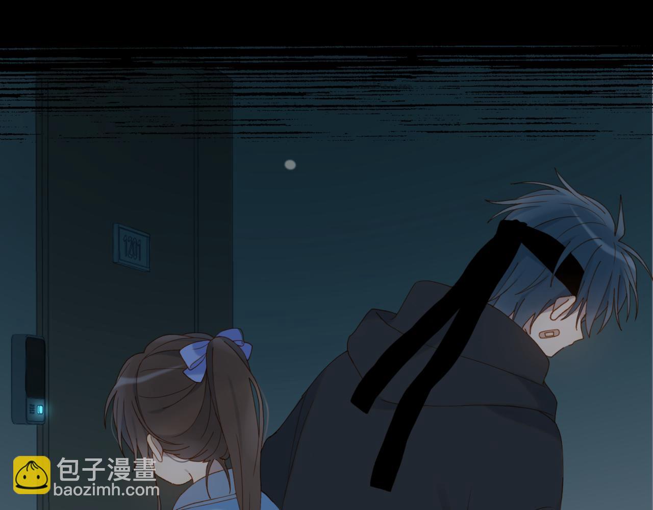 第51话 闻小叔登场(1/2)-第54话