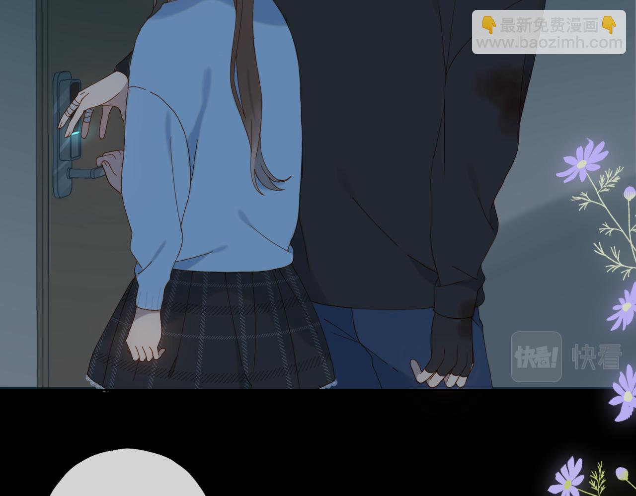 第51话 闻小叔登场(1/2)-第54话