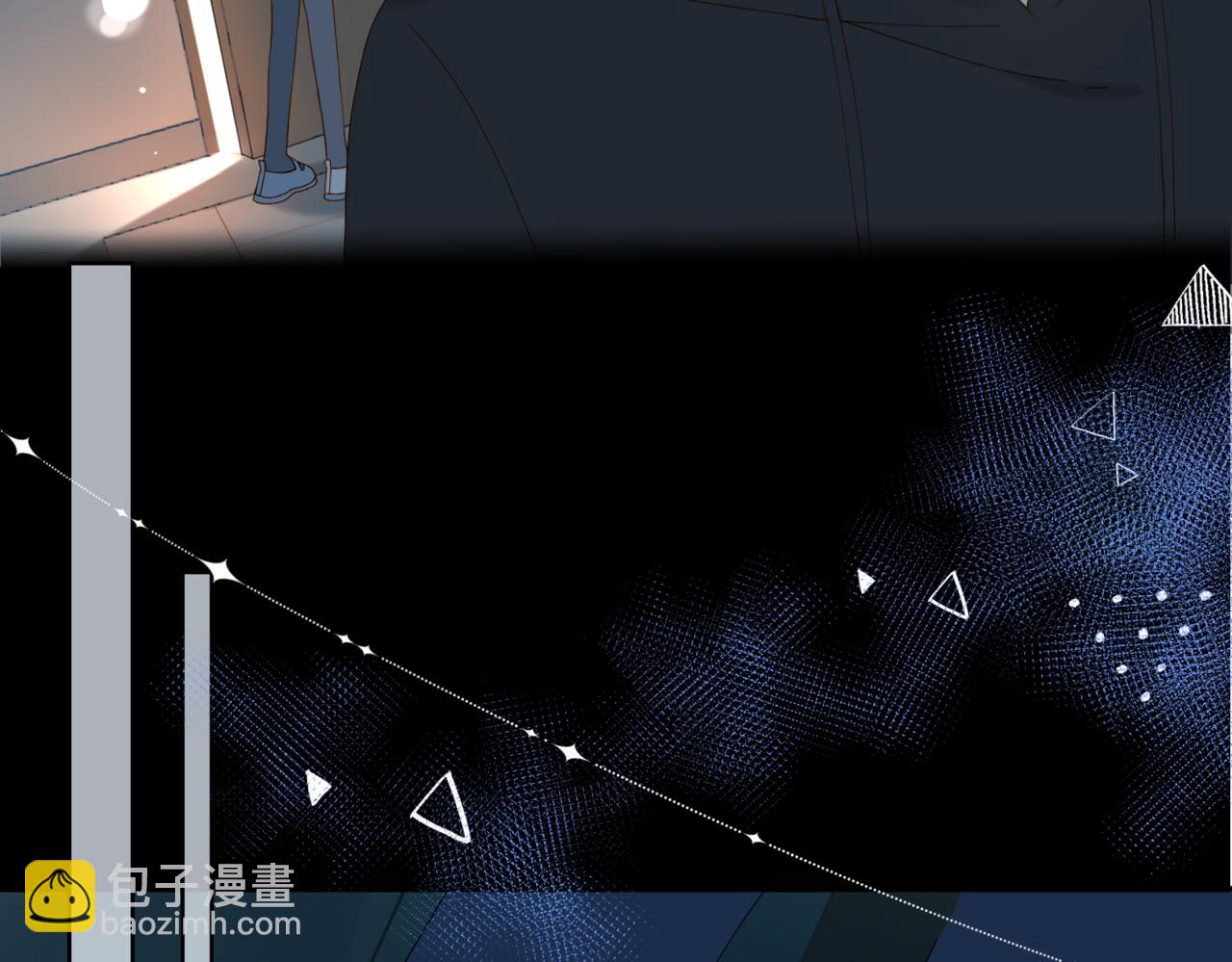 第51话 闻小叔登场(1/2)-第54话