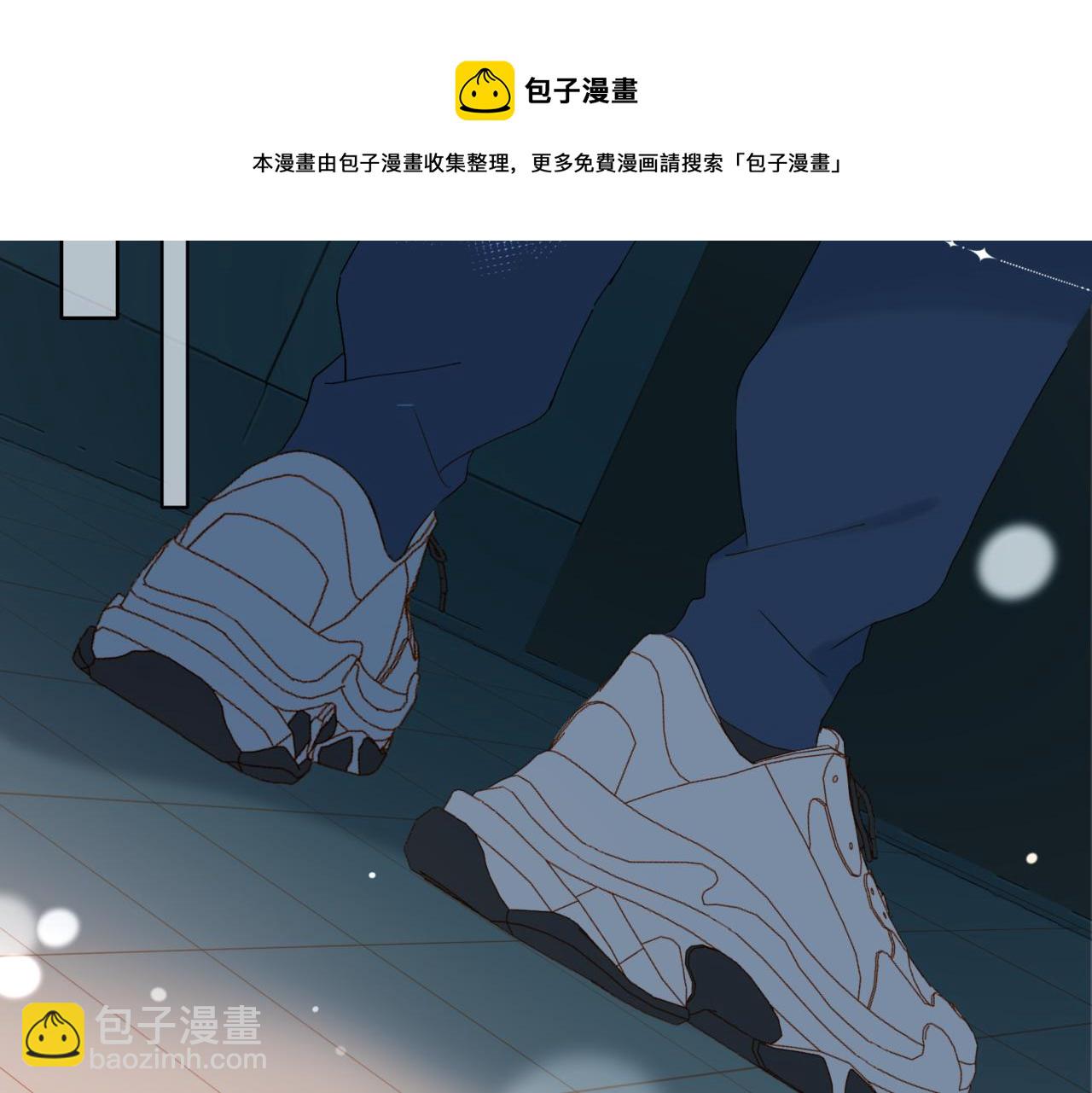 第51话 闻小叔登场(1/2)-第54话