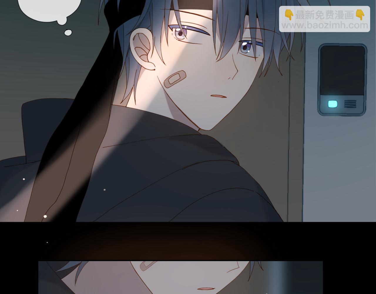 第51话 闻小叔登场(1/2)-第54话