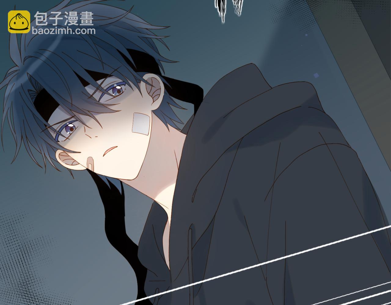 第51话 闻小叔登场(1/2)-第54话
