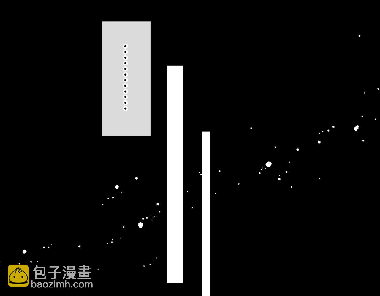 第51话 闻小叔登场(1/2)-第54话