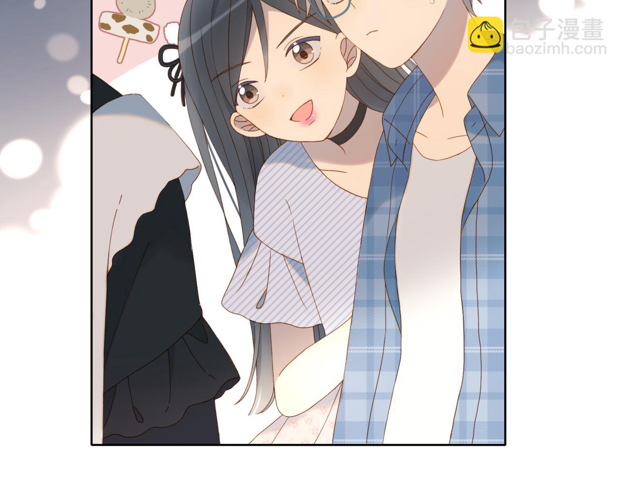第56话 酒瓶游戏(1/3)-第60话