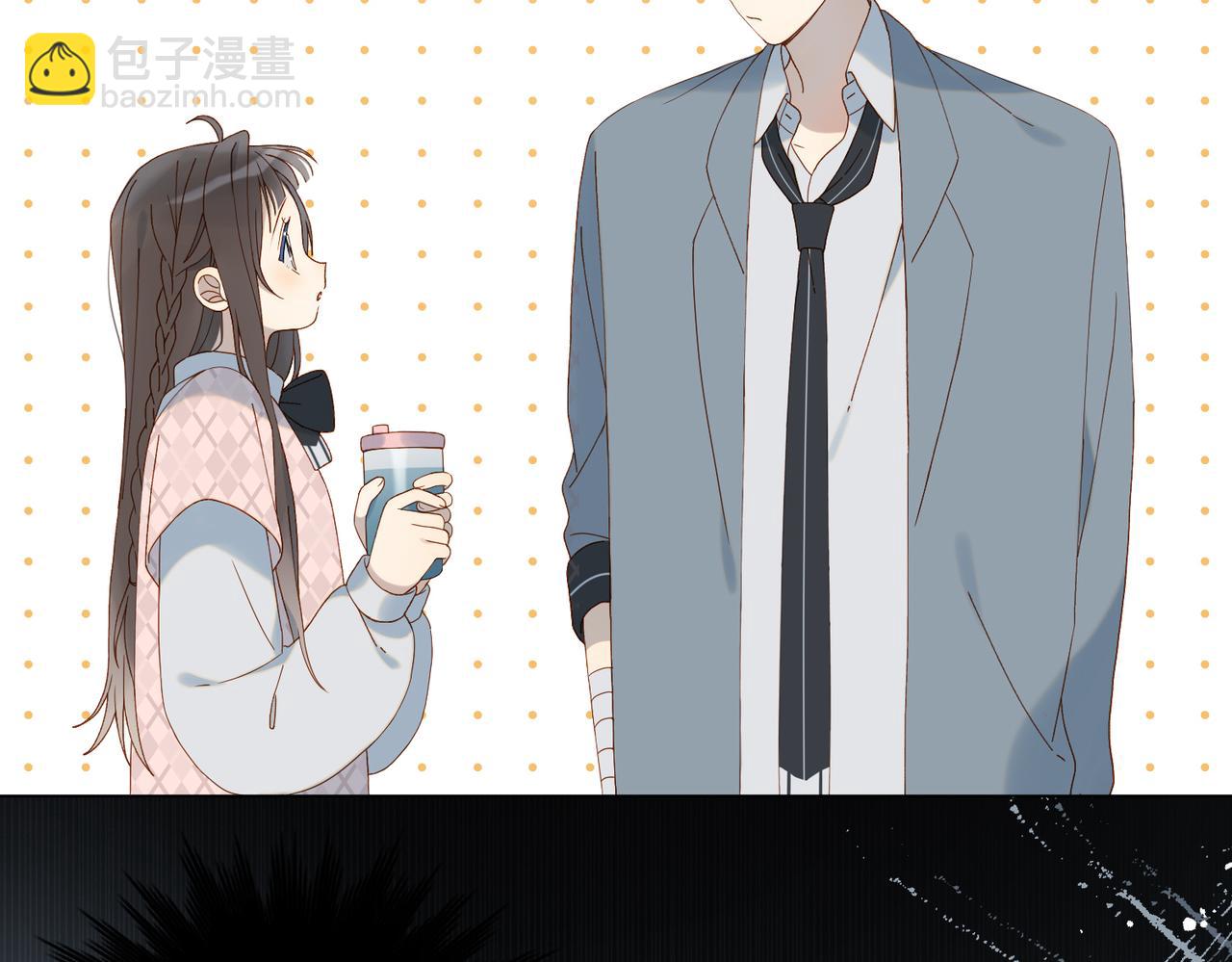 第65话 什么感觉(1/2)-第68话