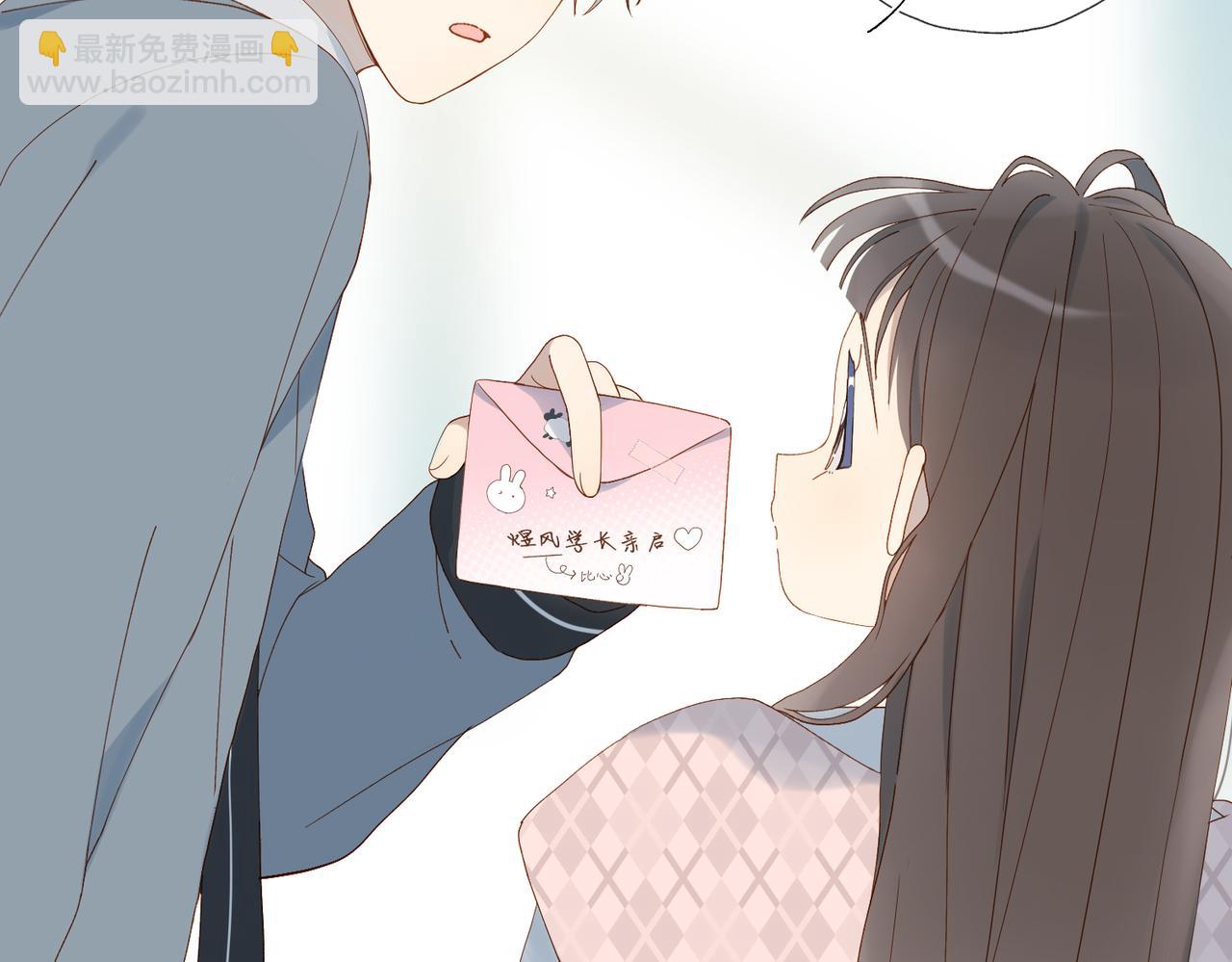 第65话 什么感觉(1/2)-第68话